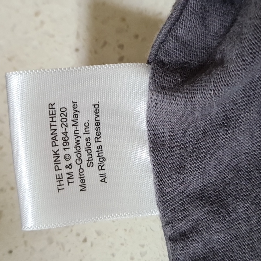 Womens T-shirt - Picture 5 of 6